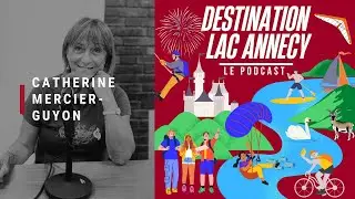 Episode 10. Jean-Jacques Rousseau, une rencontre et un destin