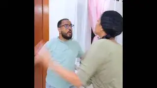 #nanyflow #comedy #lukedavidson #lukedavidsonshorts #yosoydelos7mil #memes #funny #suscribete