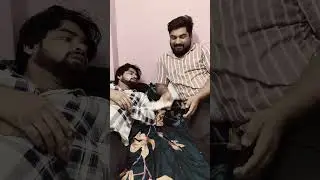 Chaddi nhi pahne #comedy #comedyreels #comdeymemes #humorreels #funny #shorts