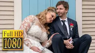 📺 Жизнь и Бет (2024) | Trailer | Full HD | 1080p