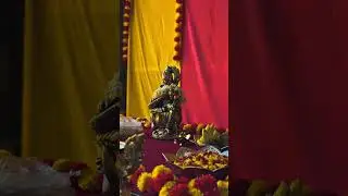 #bhakti #saraswatipuja #jaimaasaraswati #knowledge #goddess