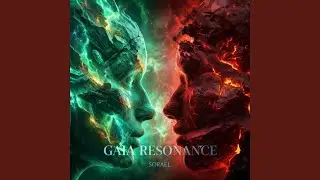 GAIA RESONANCE