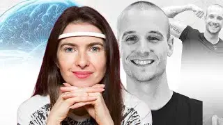 Brain Training Over Bodyweight? Why Mental Fitness Comes First Ep. #426