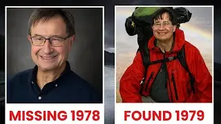Missing Man Found Alive in Pittsfield After 15 Months Of Searching| Shocking Case Of Steven Kubacki