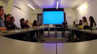 🚀 AI Training for Teams in Switzerland | Master AI & Boost Your Business!