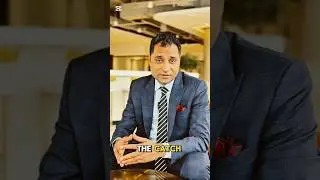 #youtubeshorts #dubairealestate #CommercialProperty #officeforsale #HighrentalYield #amanmalikdxb