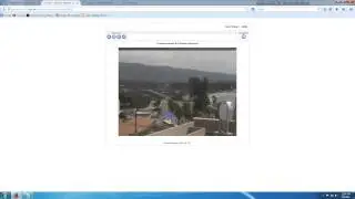 Google Hacking - Hidden Google Tricks