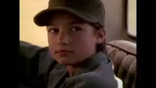 Friendship's Field 1995   Official Trailer   Feature Films for Families