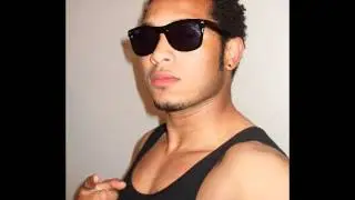 Penhx - Es Noti Ami &Eacute; Di Bo