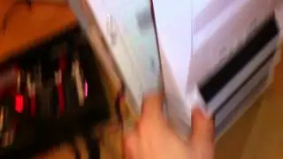 MOV 00161