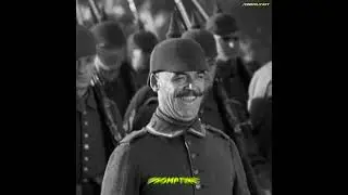 Реальное влияние немцев времён Первой мировой войны на &laquo;На Западном фронте без перемен&raquo;