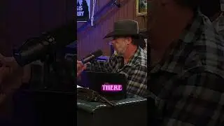 Бог стёр тюремную запись человека!