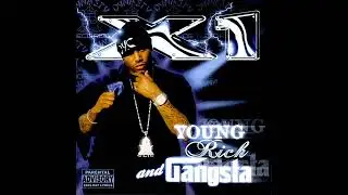 X1 - U Ain't Heard