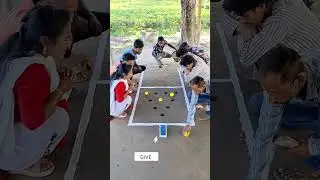 Sasa Ao Sasa #new #gaming #reels #shorts #video #trending #games #gamer #game #funny #fun #comedy