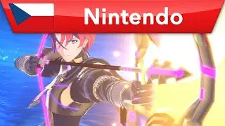 Fire Emblem Engage &ndash; Expansion Pass | Nintendo Switch
