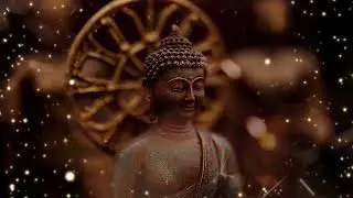 반야의 북소리 (般若鼓) | Urban Zanko : Buddhist Ritual Jazz Meditation