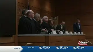 KS Supreme Court issues order to bring back court&rsquo;s electronic filing