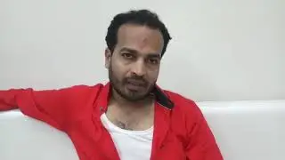 Aurangabad MIM corporator syed matin said he did right by opposing Ataljis tribute
