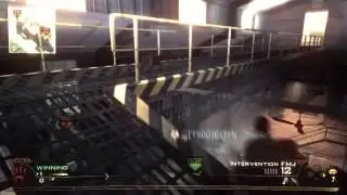 FREE AGENT | Seb | Trickshotter