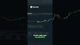 Take Profit Trader Finally Stacking! Use Code COVETRADER