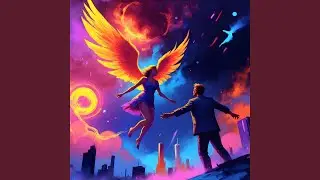 Heaven Knows (Rock Version)