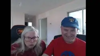 Hero's Quest slowplay with Lori and Corey Cole - part 7 - Brigand Doom!