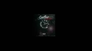 Rayk - Cartier