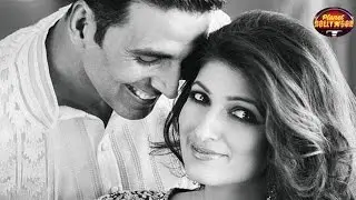 Akshay Kumar To Host The Biggest Party & Why | Bollywood News
