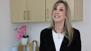Atlanta Perialar Lip Lift and Facelift Patient Testimonial | Dr. Ben Stong