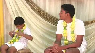 Shravan Yadav Hurdhee