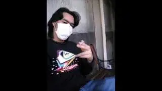 d-_-b KeVaKi