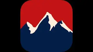 Over the Alps - Stave Studios #AppleArcade