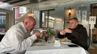 el momo con christian el vikingo martin stream completo lo mejores momentos