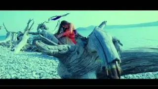 Torgonii hee /Торгоны хээ/