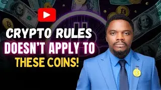 Top 5 High-Value Cryptos with No Maximum Supply | The 5 Coins That Should&rsquo;ve Collapsed&hellip; But Didn&rsquo;t