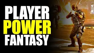 The Division 2 NERFS! PLAYER POWER FANTASY & NPC SCALING! TU9.0!