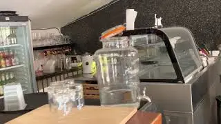Bio Oko, Praha - #ukazsvojekino 1. č&aacute;st
