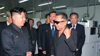 8 Absurd North Korean Propaganda Beliefs