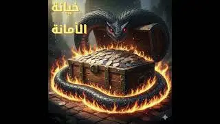 استشهاد الامام الكاظم عليه السلام 🌸 كظمت الغيظ حيا وميتا 18