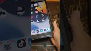 Supcase Unicorn Beetle Pro Case For Apple iPad Pro 2017 2nd Gen | With & Without Screen Protector