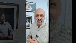 CBSE and Maharashtra Board Exam 2025 Datesheet Released | When will ICSE & ISC come? #youtubeshorts