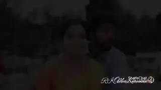 என்னில் நீயடி உன்னில் நானடி kathir mullai(chithu)