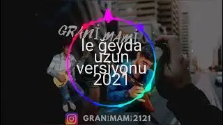 arabada dinlemelik bombaaaa efsane le ğeyda kavallı uzun versiyonu 2021