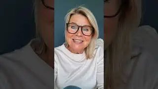 Menopause & oxidativer Stress: Warum es jetzt um Schutz statt Leistung geht
