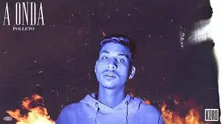 Polleto - A Onda