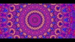 Crazy Train Intro | REMIX Psytrance/Progressive PSY