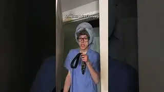 The Thing Mother HATE #TheManniiShow.com/series