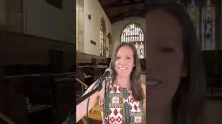 St. Peter&rsquo;s Derby Church Live - Full Live replay