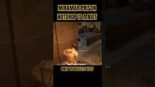 YA GOTTA KNOW WHEN TA HOLDEM #pubg #pubgshorts #pubghotdrop #pubggameplay #pubggame #pubgmobile