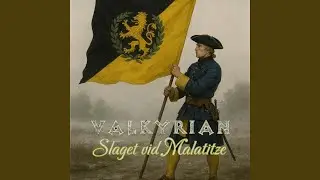 Slaget vid Malatitze